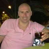 Lee Cuthbertson