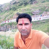 Prem Chand