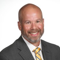 Peter Hortman