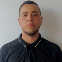 Jeferssón Armando Acosta Soto