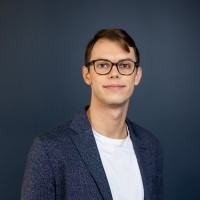 Edvinas Sulžickis