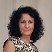 Jelena Paldrmić