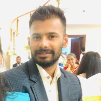 Sunera Kumarapperuma