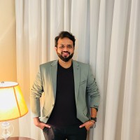 Prashant Shinde Coding, Oasis- E QA, Pre-Claim Reviewer.