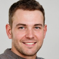 Chad Stuart