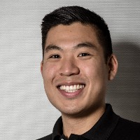 James Wen Shea
