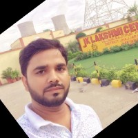 Jay Prakash Sharma