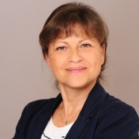 Ines Krüger