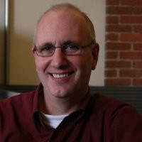 Rob Andrews