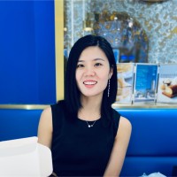 Liah Lee