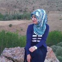 Başak Değirmenci