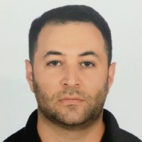Mehmet İsa Sarıçelik