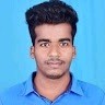 Padmacharan Jena