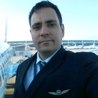Emre Ersü