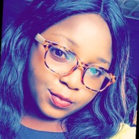 Moyinoluwa Akinsola