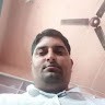 Vikash Kamboj