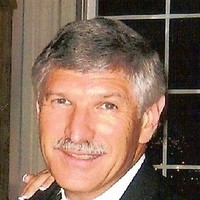 Steve Armstrong (Steve.W.Armstrong@Gmail.Com)