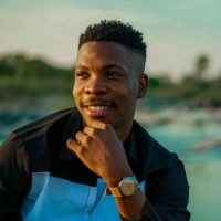 David Danjuma