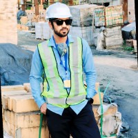 Md Asif Iqbal
