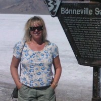 Susanne Cederblad Winther