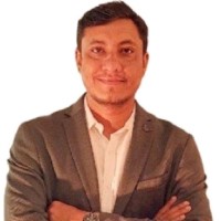 Kumar Rohan