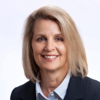 Caryn Bayne
