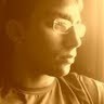 JP Dantas