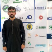 Hassan Raza