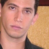 Adriano Rodrigues de Paula