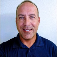 Todd Williams