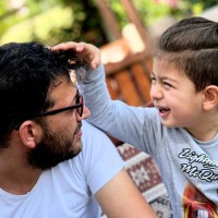 Tayfun Vural