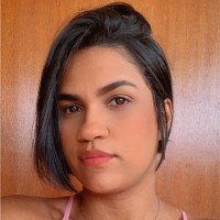 Marcela Azevedo