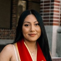 Maribel Morales Moran