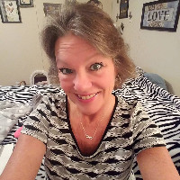Nancy Wynn