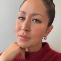 Nina Tonpho