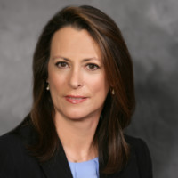 Kimberly Youngerman