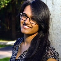 Maanushi Rana