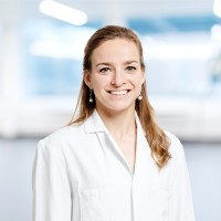 Adriana E. Eich