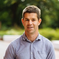 Matthew Cole Phd