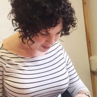 Sarah Gillett