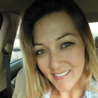 Claire Perez