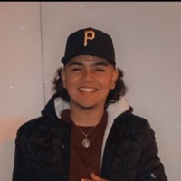 Alek Vasquez