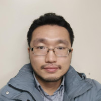 신준철