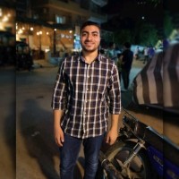 Abdallah Mohamed