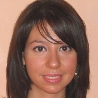 Danila Iezza