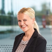 Kerstin Pargfrieder