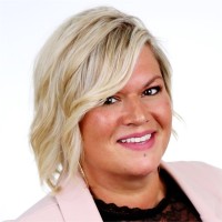 Jennifer Beavers