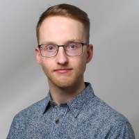 Niklas Viohl