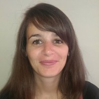 Mélinda Petit