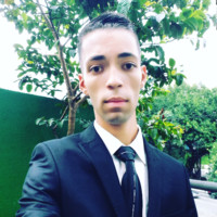 Wesley Tavares